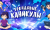 Осенние каникулы 2026